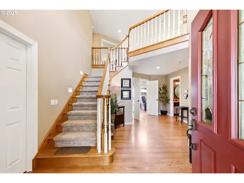 146 Snowgoose Drive Woodland WA 98674