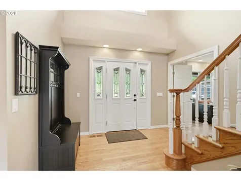 146 Snowgoose Drive Woodland WA 98674