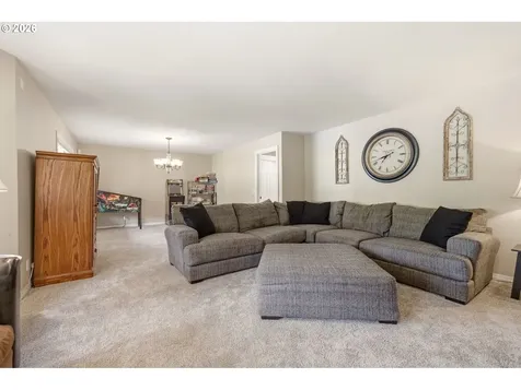 146 Snowgoose Drive Woodland WA 98674