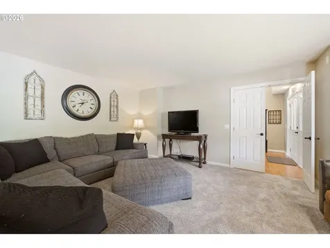 146 Snowgoose Drive Woodland WA 98674