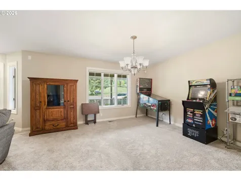 146 Snowgoose Drive Woodland WA 98674