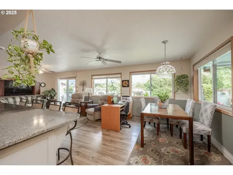 4405 NE 29th Avenue Vancouver WA 98663