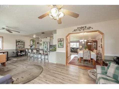 4405 NE 29th Avenue Vancouver WA 98663