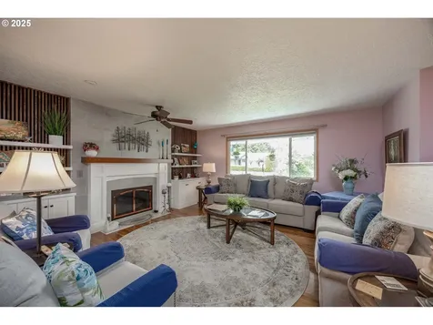 4405 NE 29th Avenue Vancouver WA 98663