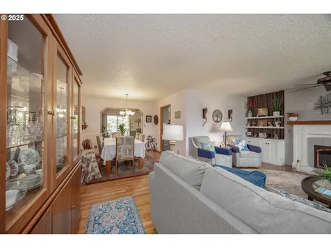 4405 NE 29th Avenue Vancouver WA 98663