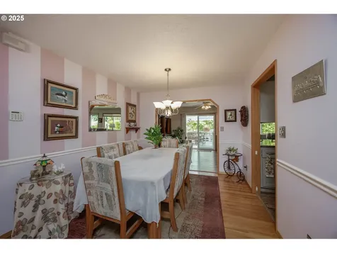 4405 NE 29th Avenue Vancouver WA 98663