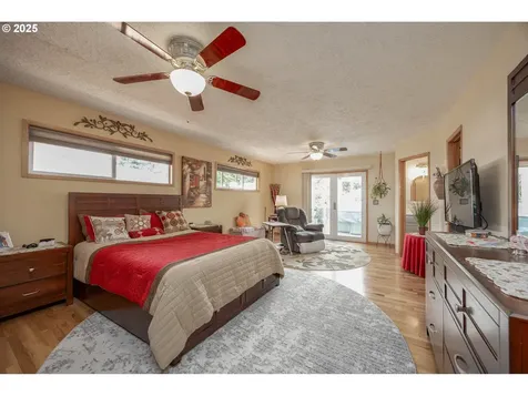 4405 NE 29th Avenue Vancouver WA 98663