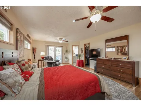 4405 NE 29th Avenue Vancouver WA 98663