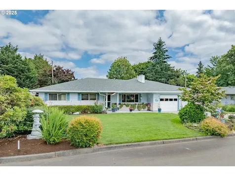 4405 NE 29th Avenue Vancouver WA 98663