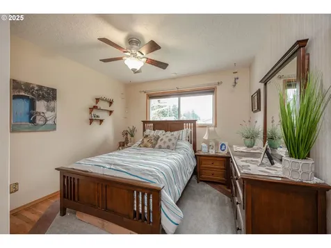 4405 NE 29th Avenue Vancouver WA 98663