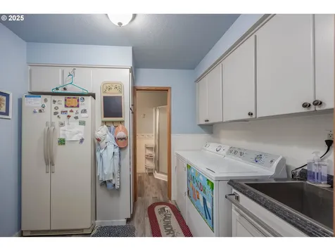 4405 NE 29th Avenue Vancouver WA 98663
