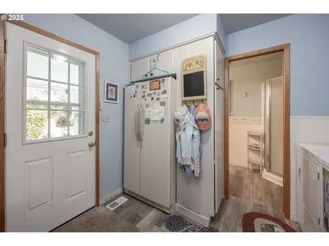 4405 NE 29th Avenue Vancouver WA 98663