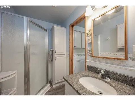 4405 NE 29th Avenue Vancouver WA 98663