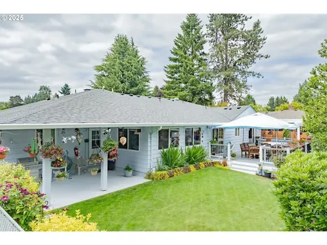 4405 NE 29th Avenue Vancouver WA 98663