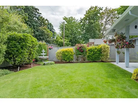 4405 NE 29th Avenue Vancouver WA 98663