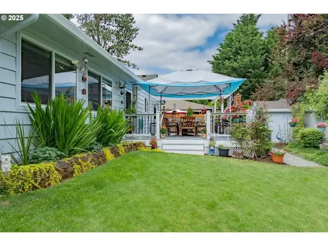 4405 NE 29th Avenue Vancouver WA 98663