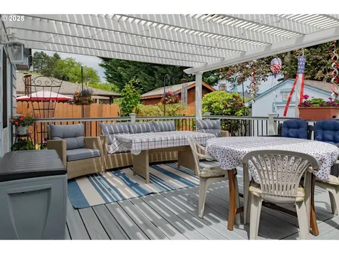4405 NE 29th Avenue Vancouver WA 98663