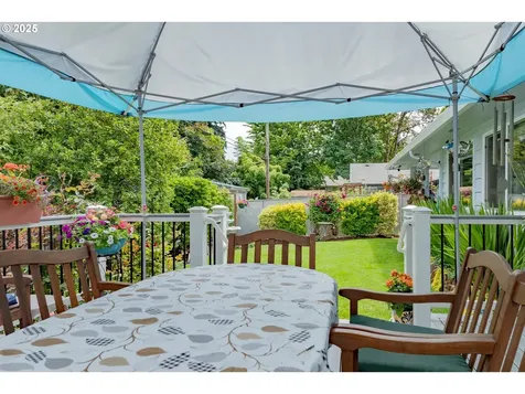 4405 NE 29th Avenue Vancouver WA 98663
