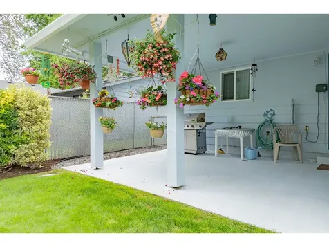 4405 NE 29th Avenue Vancouver WA 98663