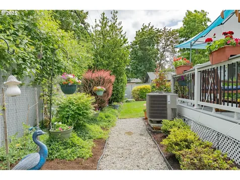 4405 NE 29th Avenue Vancouver WA 98663