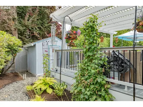 4405 NE 29th Avenue Vancouver WA 98663