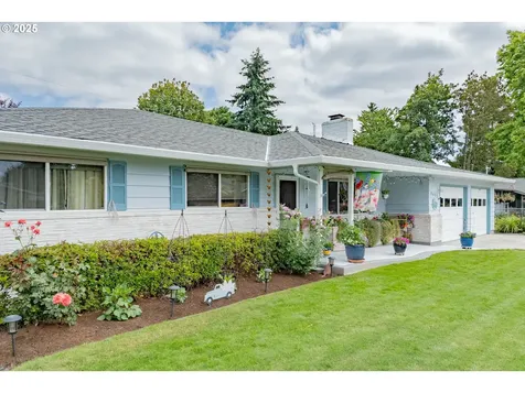 4405 NE 29th Avenue Vancouver WA 98663
