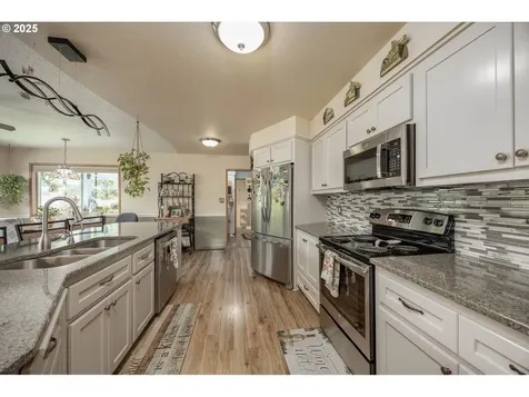 4405 NE 29th Avenue Vancouver WA 98663