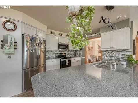 4405 NE 29th Avenue Vancouver WA 98663