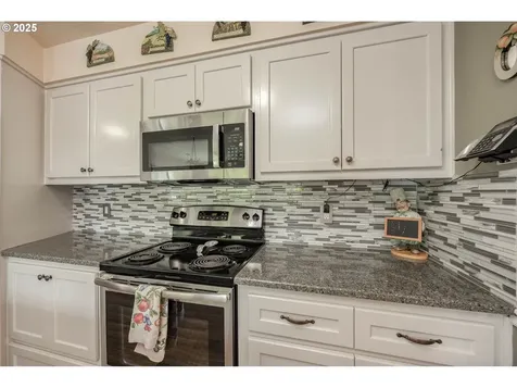 4405 NE 29th Avenue Vancouver WA 98663