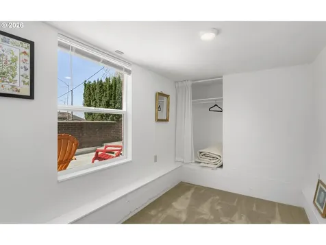 312 NE 61st Avenue Portland OR 97213