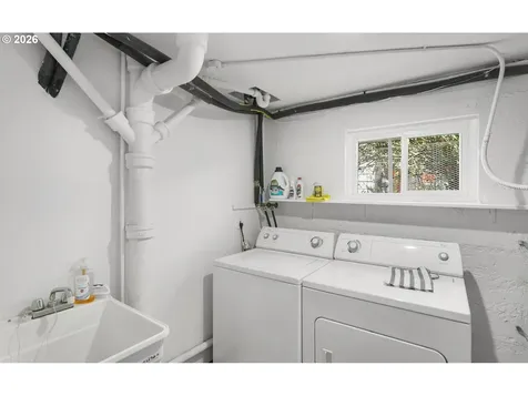 312 NE 61st Avenue Portland OR 97213