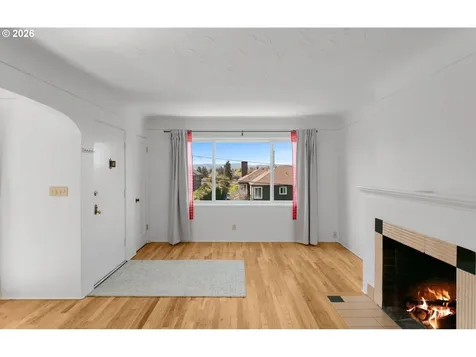 312 NE 61st Avenue Portland OR 97213