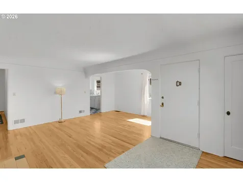 312 NE 61st Avenue Portland OR 97213