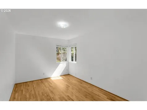 312 NE 61st Avenue Portland OR 97213