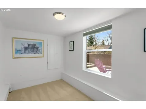 312 NE 61st Avenue Portland OR 97213