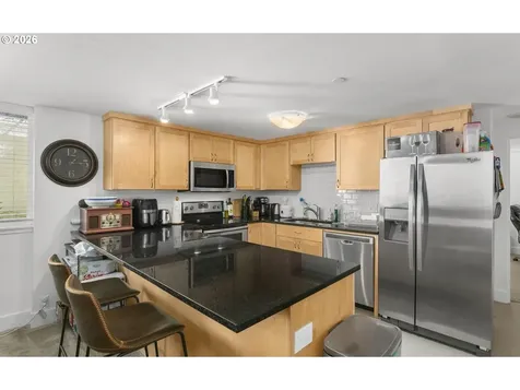 312 NE 61st Avenue Portland OR 97213