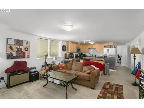 312 NE 61st Avenue Portland OR 97213