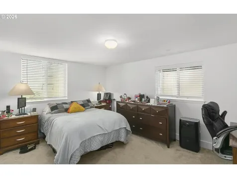 312 NE 61st Avenue Portland OR 97213