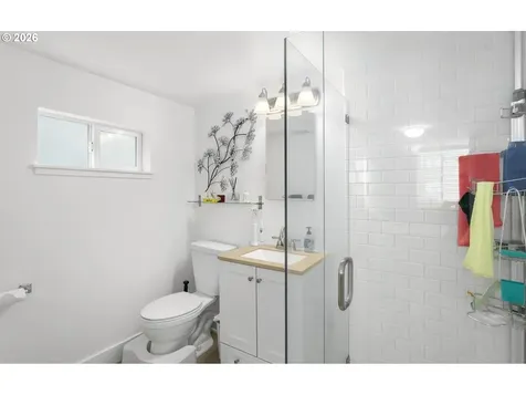 312 NE 61st Avenue Portland OR 97213