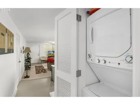 312 NE 61st Avenue Portland OR 97213