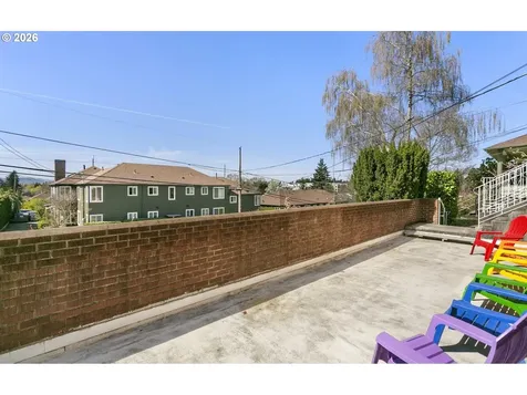 312 NE 61st Avenue Portland OR 97213