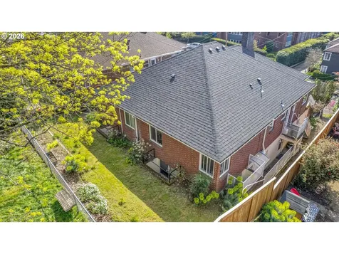 312 NE 61st Avenue Portland OR 97213