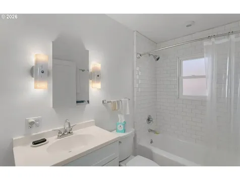 312 NE 61st Avenue Portland OR 97213