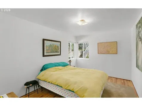 312 NE 61st Avenue Portland OR 97213