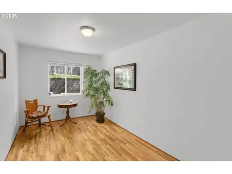 312 NE 61st Avenue Portland OR 97213