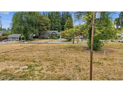 16719 SE 44th (Proposed) Circle Vancouver WA 98683