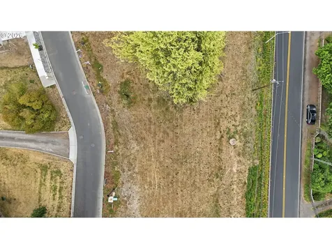 16719 SE 44th (Proposed) Circle Vancouver WA 98683