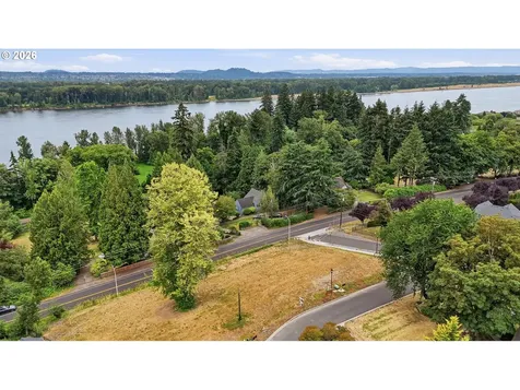 16719 SE 44th (Proposed) Circle Vancouver WA 98683
