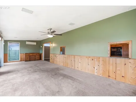 9709 NW 21st Avenue Vancouver WA 98665