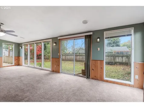 9709 NW 21st Avenue Vancouver WA 98665